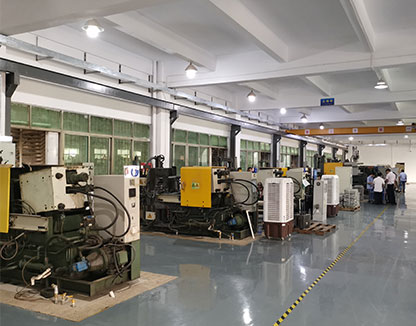 濟南方圓 濟南方圓